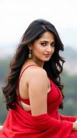 AnushkaShetty_2479723863074992991_n.jpg