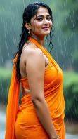 AnushkaShetty_2670850602892650671_n.jpg