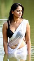 AnushkaShetty_2793322576746051752_n.jpg