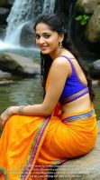 AnushkaShetty_2846233246644662196_n.jpg