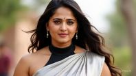 AnushkaShetty_2963891617162913314_n.jpg