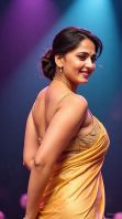AnushkaShetty_3161826766886458445_n.jpg