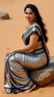 AnushkaShetty_3357249019032238227_n.jpg