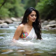 AnushkaShetty_3388458794203447986_n.jpg