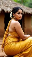 Filename=AnushkaShetty_353176598986525940_n.jpg
Filesize=32KiB
Dimensions=338x600
Date added=Aug 22, 2025 AnushkaShetty_353176598986525940_n.jpg
