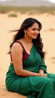 Filename=AnushkaShetty_356047547637717821_n.jpg
Filesize=279KiB
Dimensions=810x1440
Date added=Aug 22, 2025 AnushkaShetty_356047547637717821_n.jpg