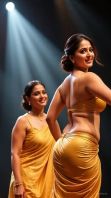 AnushkaShetty_3634272725989076393_n.jpg