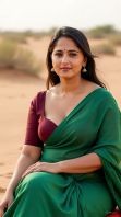 AnushkaShetty_3666066717388515588_n.jpg