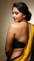 AnushkaShetty_3681245335130688371_n.jpg