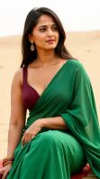 AnushkaShetty_3734764707832236392_n.jpg