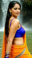 Filename=AnushkaShetty_373785133097734783_n.jpg
Filesize=379KiB
Dimensions=810x1440
Date added=Aug 22, 2025 AnushkaShetty_373785133097734783_n.jpg