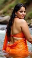 Filename=AnushkaShetty_3962034625790611644_n.jpg
Filesize=57KiB
Dimensions=526x935
Date added=Aug 22, 2025 AnushkaShetty_3962034625790611644_n.jpg
