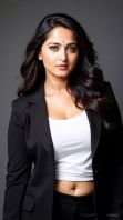 AnushkaShetty_3995075444465445777_n.jpg