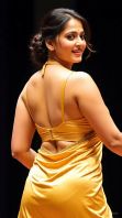 Filename=AnushkaShetty_4129112202768160483_n.jpg
Filesize=288KiB
Dimensions=810x1440
Date added=Aug 22, 2025 AnushkaShetty_4129112202768160483_n.jpg