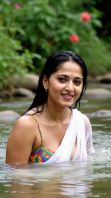 AnushkaShetty_4399559897253380944_n.jpg