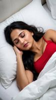 AnushkaShetty_4414675052613859576_n.jpg