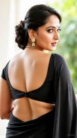 AnushkaShetty_4720137920620001014_n.jpg