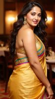 AnushkaShetty_4765755033830238530_n.jpg