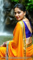 Filename=AnushkaShetty_4892307380938298616_n.jpg
Filesize=433KiB
Dimensions=810x1440
Date added=Aug 22, 2025 AnushkaShetty_4892307380938298616_n.jpg