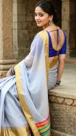 Filename=AnushkaShetty_5070550217840735539_n.jpg
Filesize=385KiB
Dimensions=810x1440
Date added=Aug 22, 2025 AnushkaShetty_5070550217840735539_n.jpg