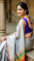 Filename=AnushkaShetty_5090777100250038407_n.jpg
Filesize=358KiB
Dimensions=810x1440
Date added=Aug 22, 2025 AnushkaShetty_5090777100250038407_n.jpg