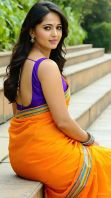 Filename=AnushkaShetty_5153166160175473014_n.jpg
Filesize=381KiB
Dimensions=810x1440
Date added=Aug 22, 2025 AnushkaShetty_5153166160175473014_n.jpg