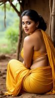 Filename=AnushkaShetty_515563283748987989_n.jpg
Filesize=33KiB
Dimensions=338x600
Date added=Aug 22, 2025 AnushkaShetty_515563283748987989_n.jpg