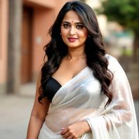 Filename=AnushkaShetty_5243303095089461968_n.jpg
Filesize=409KiB
Dimensions=1280x1280
Date added=Aug 22, 2025 AnushkaShetty_5243303095089461968_n.jpg