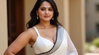 Filename=AnushkaShetty_5362593980551517782_n.jpg
Filesize=245KiB
Dimensions=1440x810
Date added=Aug 22, 2025 AnushkaShetty_5362593980551517782_n.jpg