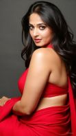 Filename=AnushkaShetty_5421105323984900790_n.jpg
Filesize=21KiB
Dimensions=338x600
Date added=Aug 22, 2025 AnushkaShetty_5421105323984900790_n.jpg