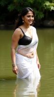 Filename=AnushkaShetty_5473209162530280968_n.jpg
Filesize=306KiB
Dimensions=810x1440
Date added=Aug 22, 2025 AnushkaShetty_5473209162530280968_n.jpg