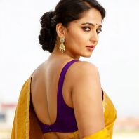 Filename=AnushkaShetty_5550867919078154071_n.jpg
Filesize=29KiB
Dimensions=600x600
Date added=Aug 22, 2025 AnushkaShetty_5550867919078154071_n.jpg