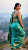 Filename=AnushkaShetty_5569678521038937119_n.jpg
Filesize=329KiB
Dimensions=810x1440
Date added=Aug 22, 2025 AnushkaShetty_5569678521038937119_n.jpg