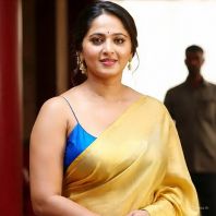 Filename=AnushkaShetty_5610352733822081761_n.jpg
Filesize=27KiB
Dimensions=526x526
Date added=Aug 22, 2025 AnushkaShetty_5610352733822081761_n.jpg