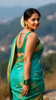 Filename=AnushkaShetty_565766531911821194_n.jpg
Filesize=323KiB
Dimensions=810x1440
Date added=Aug 22, 2025 AnushkaShetty_565766531911821194_n.jpg
