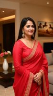 Filename=AnushkaShetty_5743872918746409610_n.jpg
Filesize=315KiB
Dimensions=810x1440
Date added=Aug 22, 2025 AnushkaShetty_5743872918746409610_n.jpg