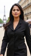 Filename=AnushkaShetty_5798244660978542304_n.jpg
Filesize=38KiB
Dimensions=526x935
Date added=Aug 22, 2025 AnushkaShetty_5798244660978542304_n.jpg