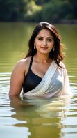 Filename=AnushkaShetty_5967056503336300320_n.jpg
Filesize=328KiB
Dimensions=810x1440
Date added=Aug 22, 2025 AnushkaShetty_5967056503336300320_n.jpg