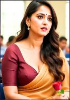 Filename=AnushkaShetty_5980298836788180886_n.jpg
Filesize=45KiB
Dimensions=509x720
Date added=Aug 22, 2025 AnushkaShetty_5980298836788180886_n.jpg