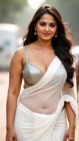 AnushkaShetty_6487495399931219588_n.jpg