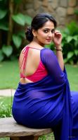 AnushkaShetty_6660240059087275452_n.jpg