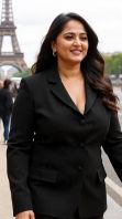 AnushkaShetty_6690866319107391649_n.jpg