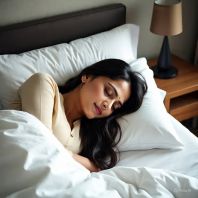 AnushkaShetty_6755233134044396454_n.jpg