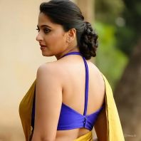 AnushkaShetty_6806773248244068858_n.jpg