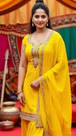 AnushkaShetty_6915752229646335659_n.jpg