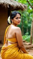 AnushkaShetty_6987132850965067040_n.jpg