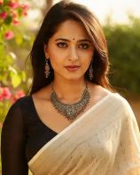 AnushkaShetty_7029388365876628766_n.jpg