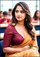 AnushkaShetty_7065187965508498342_n.jpg