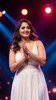 AnushkaShetty_7286921598978033159_n.jpg