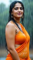 AnushkaShetty_7389401528662855068_n.jpg